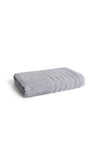 Πετσέτες Μπάνιου Fieldcrest Ultra Soft 76x147 / Dark Sea